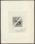 Dahomey_1967_Yvert_Taxe_41-42-Scott_J38-39_black_a