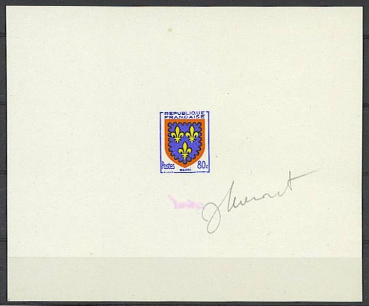 France_1953_Yvert_959-Scott_696_multicolor_typo_d