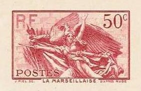 France_1940_Yvert_Entier_45-Scott_a_detail