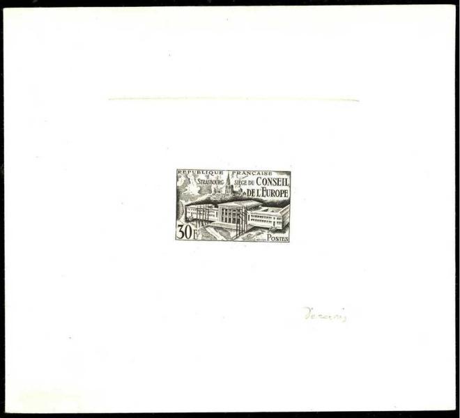 France_1952_Yvert_923-Scott_679_black_n