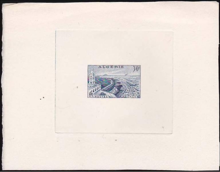 Algeria_1956_Yvert_339-Scott_281_blue_a