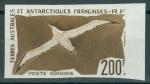 FSAT_1959_Yvert_PA4-Scott_C3_brown