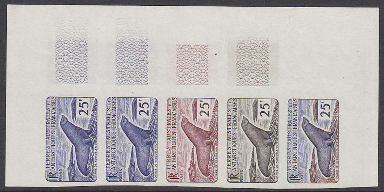 FSAT_1960_Yvert_16-Scott_18_five_i