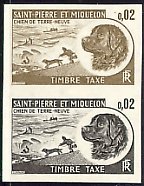 St_Pierre_1972_Yvert_Taxe_77-Scott_J77_pair_b
