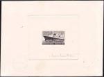 France_1962_Yvert_1325-Scott_1018_sepia_b