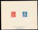 France_1930_Yvert_264-65-Scott_256-57_typo_b