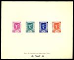 France_1936_Yvert_322-25-Scott_315-18_typo_b