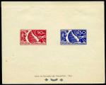 France_1936_Yvert_326-27-Scott_319-20_typo_a