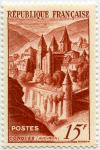 France_1947_Yvert_792-Scott_590