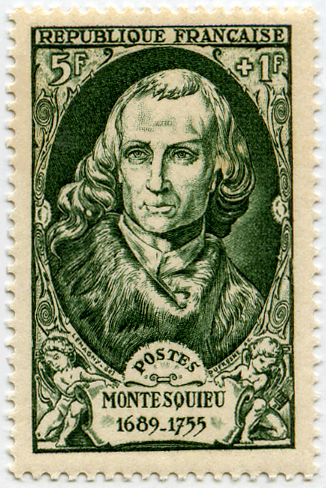 France_1949_Yvert_853-Scott_B238
