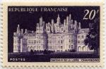 France_1952_Yvert_924-Scott_678