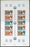 Polinesia_1982_Yvert_180-Scott_361_full_sheet_b