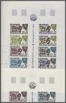 Polinesia_1982_Yvert_180-Scott_361_full_sheet_f