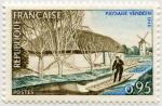 France_1965_Yvert_1439-Scott_1129