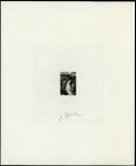 France_1978_Yvert_1963-Scott_1561_black_a