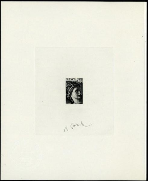France_1978_Yvert_1963-Scott_1561_black_a