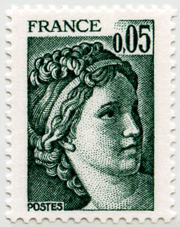 France_1978_Yvert_1964-Scott_1562