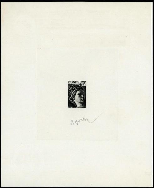 France_1978_Yvert_1964-Scott_1562_black_b
