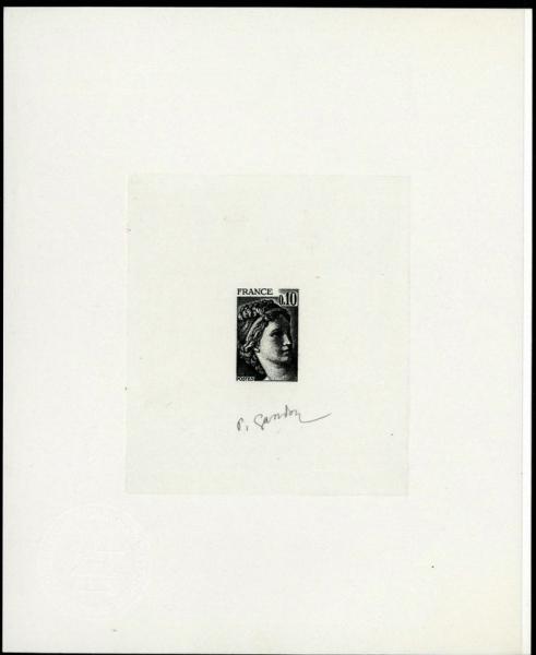 France_1978_Yvert_1965-Scott_1563_black_a