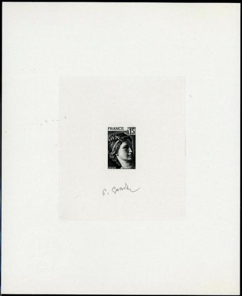 France_1978_Yvert_1966-Scott_1564_black_b