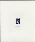 France_1978_Yvert_1966-Scott_1564_dark-blue-violet