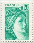 France_1978_Yvert_1967-Scott_1565