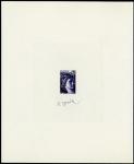 France_1978_Yvert_1967-Scott_1565_dark-blue-violet