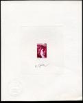 France_1978_Yvert_1967-Scott_1565_red-lilac