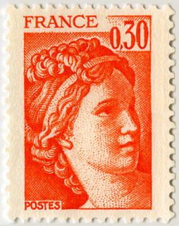France_1978_Yvert_1968-Scott_1566