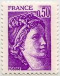 France_1978_Yvert_1969-Scott_1567