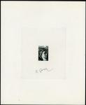 France_1978_Yvert_1969-Scott_1567_dark-grey_a