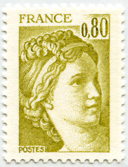France_1978_Yvert_1971-Scott_1569