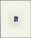 France_1978_Yvert_1971-Scott_1569_blue-violet_a