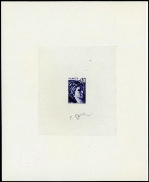 France_1978_Yvert_1971-Scott_1569_blue-violet_a