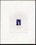 France_1978_Yvert_1971-Scott_1569_blue-violet_bb
