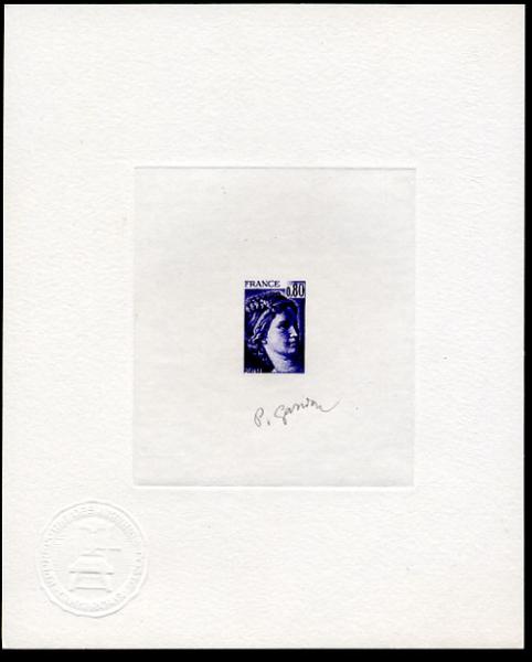 France_1978_Yvert_1971-Scott_1569_blue-violet_bb