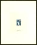 France_1978_Yvert_1974-Scott_1572_blue
