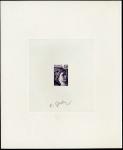 France_1978_Yvert_1974-Scott_1572_dark-violet
