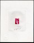 France_1978_Yvert_1974-Scott_1572_red-lilac_a