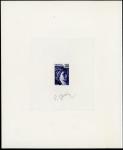 France_1978_Yvert_1975-Scott_1573_blue-violet_a