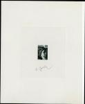 France_1978_Yvert_1975-Scott_1573_dark-grey