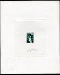 France_1978_Yvert_1976-Scott_1574_dark-green
