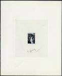 France_1978_Yvert_1977-Scott_1575_dark-grey