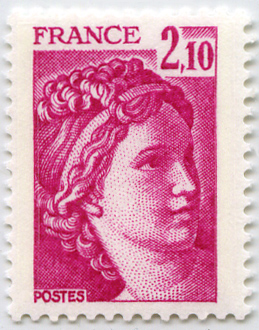 France_1978_Yvert_1978-Scott_1576