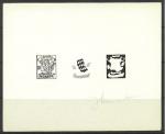Monaco_1954_Yvert_410-Scott_317_black_typo_c