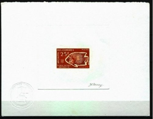 Comores_1968_Yvert_48-Scott_75_brown_cc