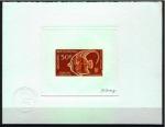 Comores_1968_Yvert_PA23-Scott_C23_brown_cc