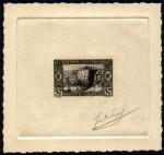 Algeria_1937_Yvert_131a-Scott_113_unissued_50c_Constantine_black_a_AP