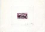 Tunisia_1958_Yvert_464-Scott_330_violet_c