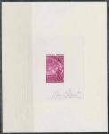 France_1982_Yvert_2248-Scott_B549_lilac